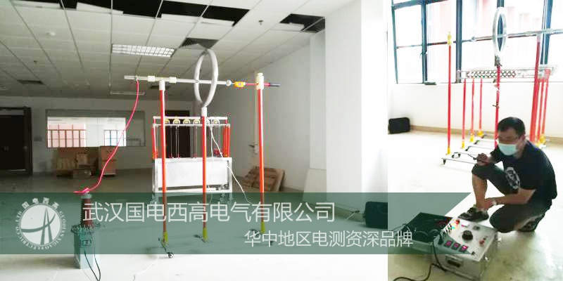 资讯标题