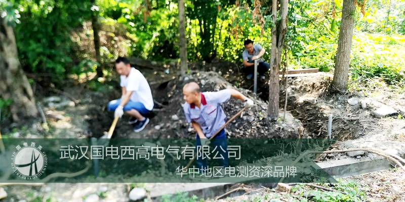 资讯标题