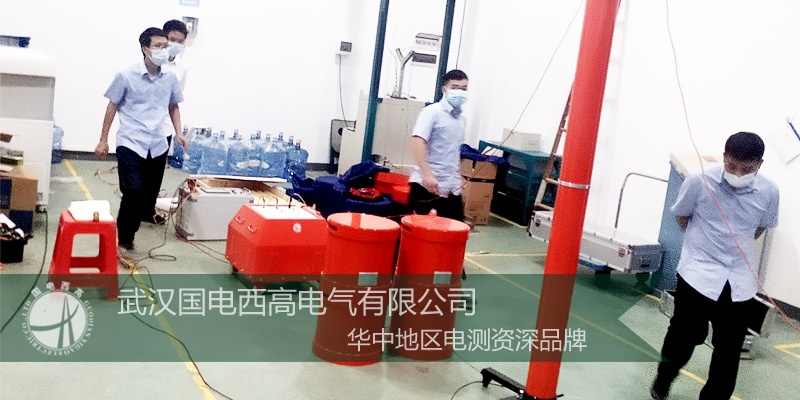 资讯标题