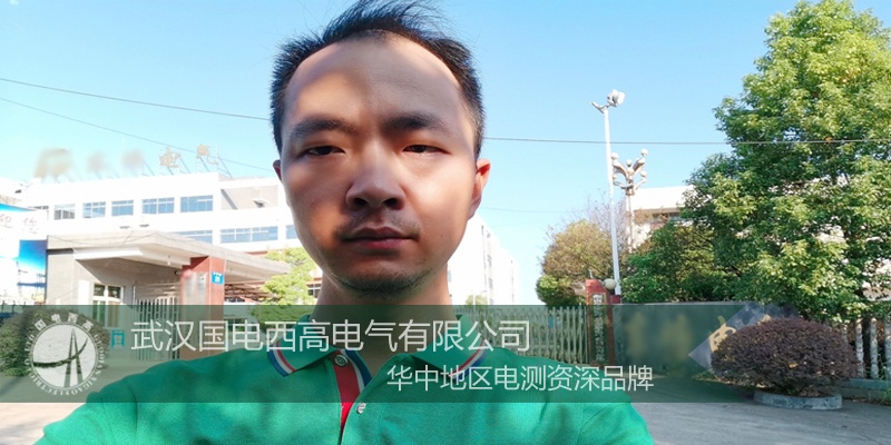 资讯标题